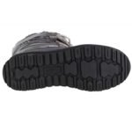 CMP Harma Snow Boot W 39Q4976-U911 - Image 8