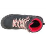 CMP Heka WP Wmn Hiking W shoes 3Q49556-41UH - Image 3