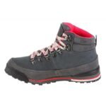 CMP Heka WP Wmn Hiking W shoes 3Q49556-41UH - Image 6