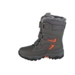 Cmp Hexis Snow Boot Jr 30Q4634-80US shoes - Image 2