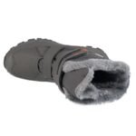 Cmp Hexis Snow Boot Jr 30Q4634-80US shoes - Image 3