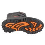 Cmp Hexis Snow Boot Jr 30Q4634-80US shoes - Image 4