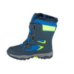 Cmp Hexis Snow Boot Jr 30Q4634-N950 shoes - Image 2