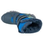Cmp Hexis Snow Boot Jr 30Q4634-N950 shoes - Image 3
