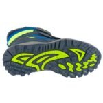 Cmp Hexis Snow Boot Jr 30Q4634-N950 shoes - Image 4