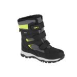 CMP Hexis Snow Boot Jr 30Q4634-U901 shoes - Image 2