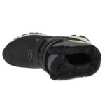 CMP Hexis Snow Boot Jr 30Q4634-U901 shoes - Image 4