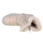 CMP Holse W 39Q4996-A219 Shoes - Image 3