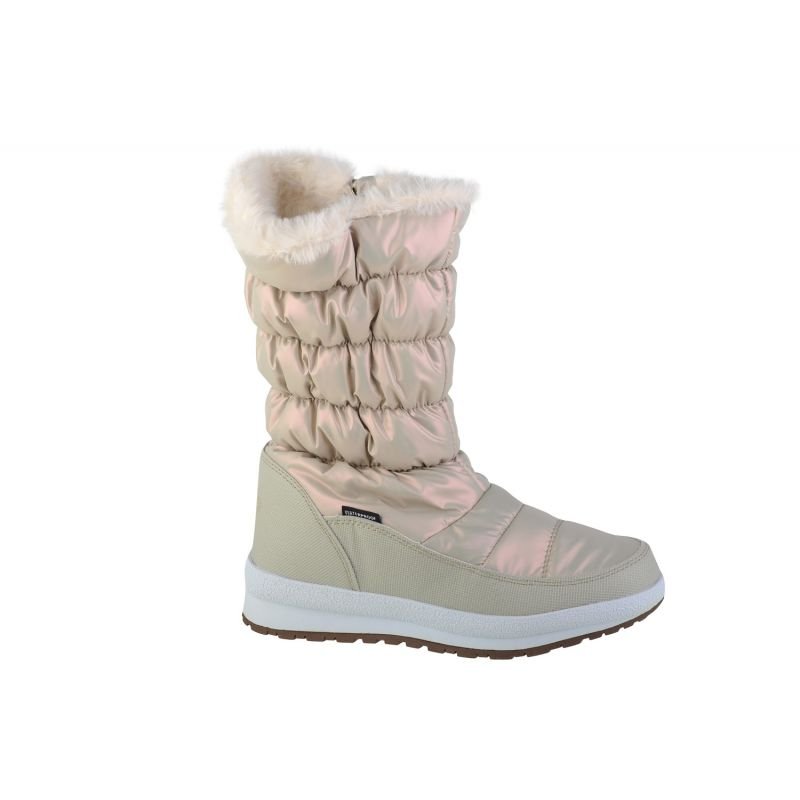 lupin-wear-ca-cmp-holse-w-39q4996-a219-shoes-931452 CMP Holse W 39Q4996-A219 Shoes - Image 1