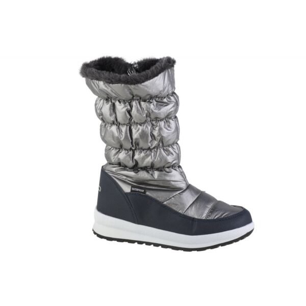 CMP Holse W 39Q4996-U303 Shoes