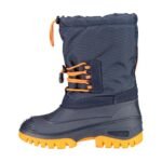 CMP Kids Ahto JR 3Q49574K-18ND shoes - Image 2