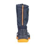 CMP Kids Ahto JR 3Q49574K-18ND shoes - Image 3