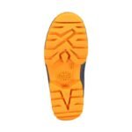 CMP Kids Ahto JR 3Q49574K-18ND shoes - Image 5