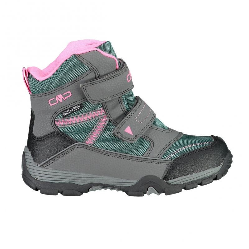 lupin-wear-ca-cmp-kids-pyry-snow-boot-wp-jr-38q4514-14uf-shoes-1158618 CMP Kids PYRY SNOW