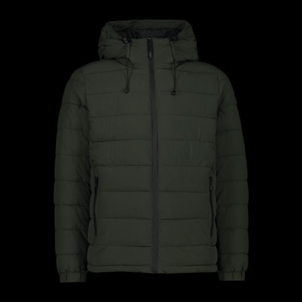 CMP Men's Winter Sports