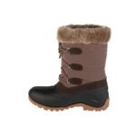 CMP Nietos Low W shoes 3Q78956-Q946 - Image 2