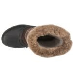 CMP Nietos Low W shoes 3Q78956-Q946 - Image 3