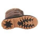 CMP Nietos Low W shoes 3Q78956-Q946 - Image 4