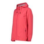 CMP Woman Fix Hood 2