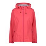 CMP Woman Fix Hood