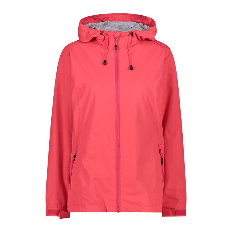 lupin-wear-ca-cmp-woman-fix-hood-jacket-w-39x6636-c712-1158928 CMP Woman Fix Hood