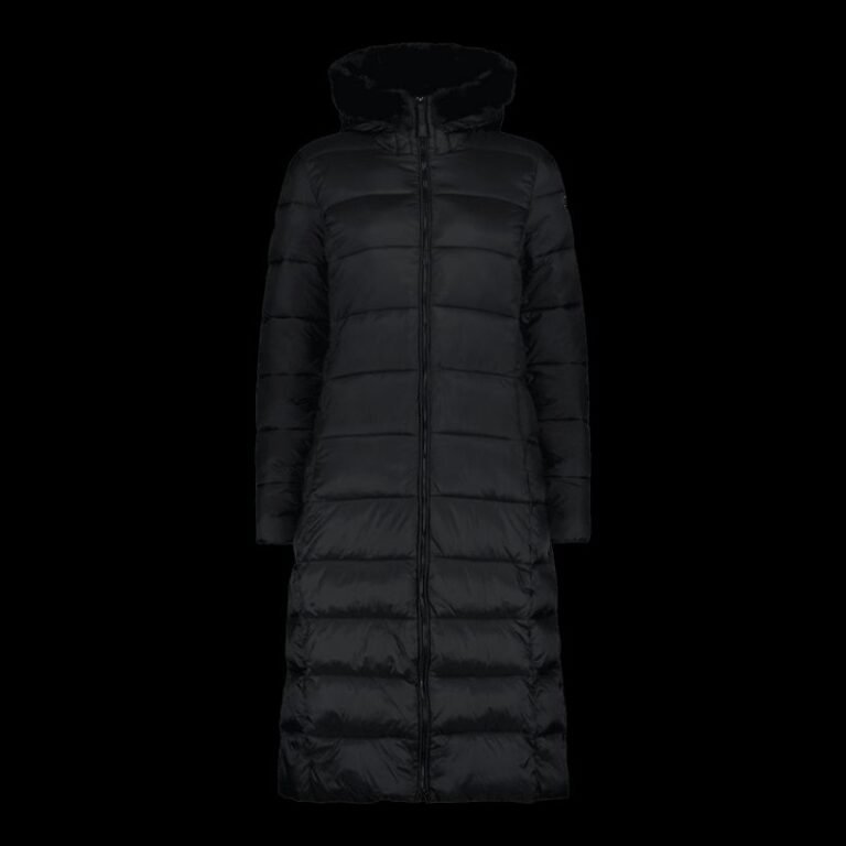 CMP Women's Long Winter