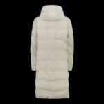 CMP Women's Long Winter 2