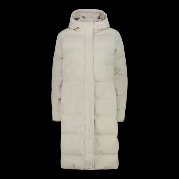 CMP Women's Long Winter