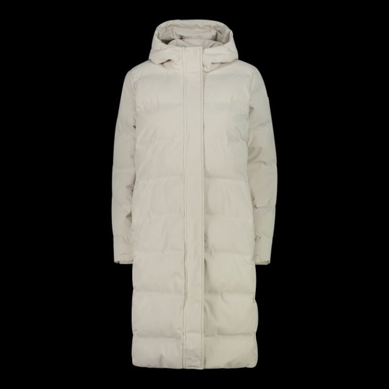 CMP Women's Long Winter