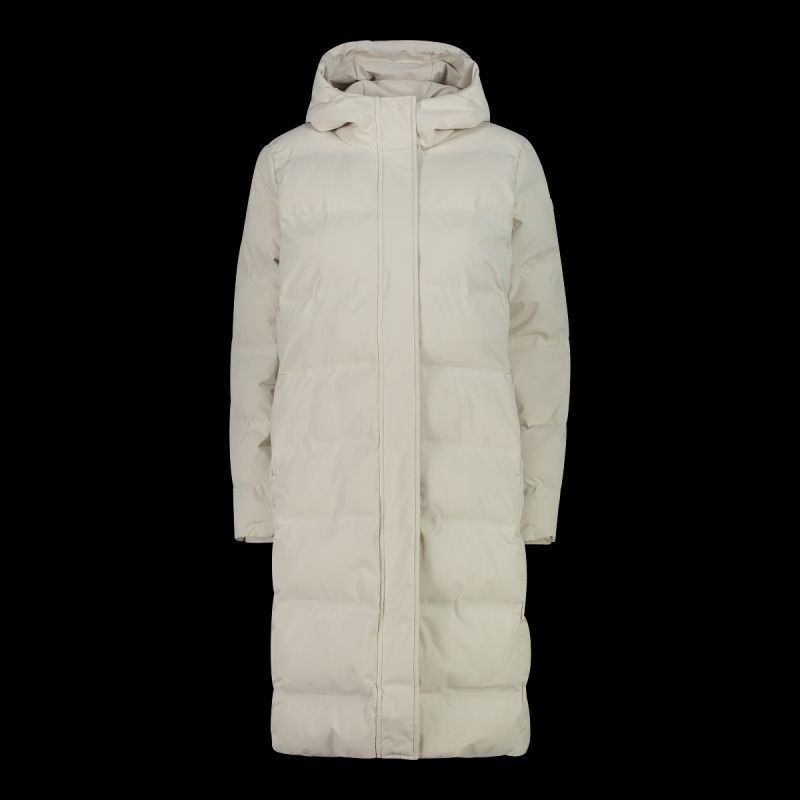 lupin-wear-ca-cmp-women-s-long-winter-jacket-insulated-waterproof-coat-beige-34k0096-a238-1205883 CMP Women's Long Winter