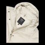 CMP Women's Long Winter 4