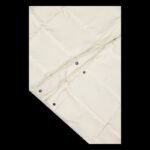 CMP Women's Long Winter 5