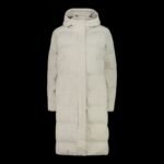 CMP Women's Long Winter 6