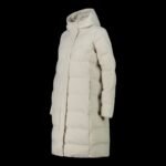 CMP Women's Long Winter 8