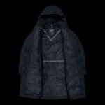 CMP Women's Winter Coat 2
