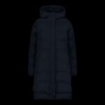 CMP Women's Winter Coat