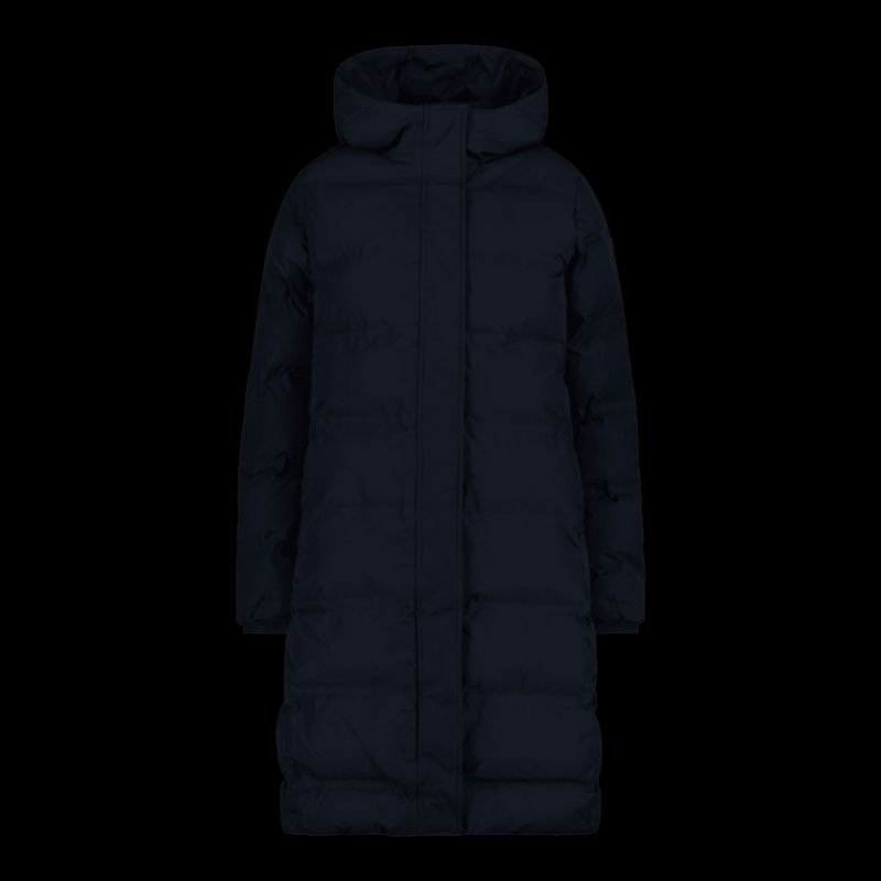 lupin-wear-ca-cmp-women-s-winter-coat-with-hood-waterproof-insulated-black-34k0096-n950-1205873 CMP Women's Winter Coat
