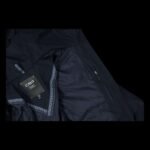 CMP Women's Winter Coat 3