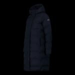 CMP Women's Winter Coat 4