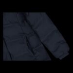 CMP Women's Winter Coat 5