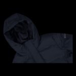 CMP Women's Winter Coat 6