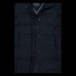 CMP Women's Winter Coat 7