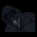 CMP Women's Winter Coat 8