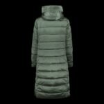 CMP Women's Winter Jacket 2