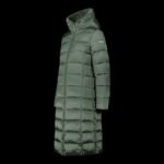 CMP Women's Winter Jacket 3