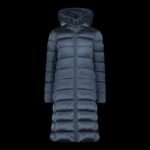 CMP Women's Winter Jacket 5