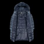 CMP Women's Winter Jacket 6