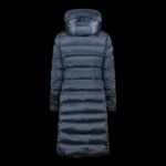 CMP Women's Winter Jacket 7
