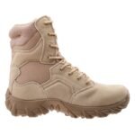 COBRA 8.0 V1 Desert Tactical Boots M - Image 2