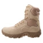 COBRA 8.0 V1 Desert Tactical Boots M - Image 3